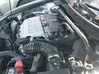 2012 Acura TSX Special Edition с VIN JH4CU2F80CC015500, выставлен на аукционе IAAI как лот 43337039 с пробегом 132 958 миль миль и . История ставок и продаж доступна на DreamBid. Изображение 19.