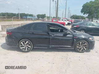 2019 Volkswagen Jetta GLI S с VIN 3VW6T7BU9KM150275, выставлен на аукционе IAAI как лот 42210085 с пробегом 64 758 миль миль и . История ставок и продаж доступна на DreamBid. Изображение 13.