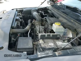 2019 Ram 1500 Big Horn с VIN 1C6RREFT3KN558465, выставлен на аукционе IAAI как лот 42981590 с пробегом 76 174 миль миль и . История ставок и продаж доступна на DreamBid. Изображение 19.