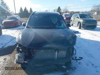 2022 Hyundai Santa Cruz SEL Premium z VIN 5NTJDDAF0NH037208, wystawiony jako IAAI lot #41536366 z przebiegiem 66 096 mil mil oraz . Historia ofert i sprzedaży dostępna na DreamBid. Obrazek 11.