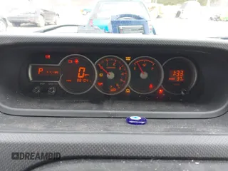 2015 Scion xB with VIN JTLZE4FE3FJ075012, listed as a IAAI auction lot 41902180 with 88,104 mi miles. Bid and sale history available at carsss.com. Image 7.