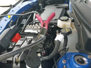 2025 Chevrolet Equinox FWD ACTIV с VIN 3GNAXKEG3SL232459, выставлен на аукционе IAAI как лот 43098001 с пробегом 3 071 миль миль и . История ставок и продаж доступна на DreamBid. Изображение 19.