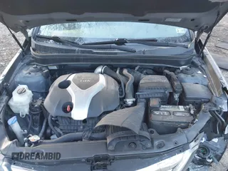 2013 Hyundai Sonata Limited with VIN 5NPEC4ABXDH559620, listed as a IAAI auction lot 41763430 with 120,330 mi miles and . Bid and sale history available at carsss.com. Image 10.