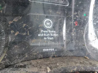 2020 Ram 2500 Power Wagon с VIN 3C6TR5EJ9LG303402, выставлен на аукционе IAAI как лот 42076510 с пробегом 48 704 миль миль и . История ставок и продаж доступна на DreamBid. Изображение 14.