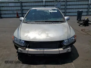 2007 Honda Civic Si with VIN 2HGFG21577H702545, listed as a Copart auction lot 55108605 with Not Provided miles and Clean Title. Bid and sale history available at DreamBid. Image 5.