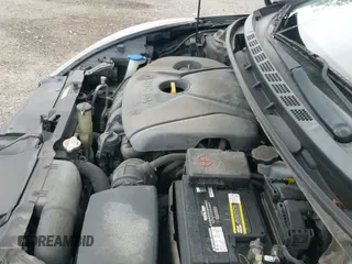 2013 Hyundai Elantra GLS z VIN 5NPDH4AE6DH333355, wystawiony jako IAAI lot #42822948 z przebiegiem 145 828 mil mil oraz . Historia ofert i sprzedaży dostępna na DreamBid. Obrazek 19.