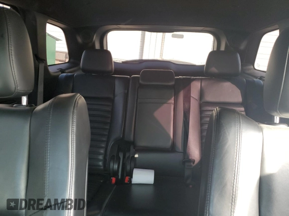 2018 Jeep Grand Cherokee Limited with VIN 1C4RJFBT7JC237907, listed as a Copart auction lot 52303675 with 72,900 mi miles and Salvage title. Bid and sale history available at DreamBid. Image 10.