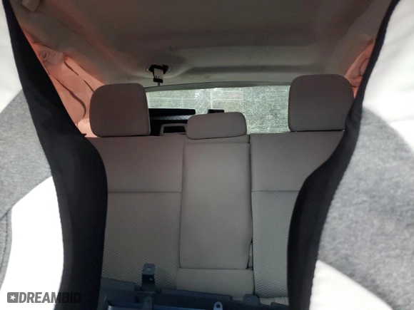 2017 Subaru Forester Premium with VIN JF2SJAGC3HH566812, listed as a Copart auction lot 81511514 with 0 mi miles and Salvage Title. Bid and sale history available at carsss.com. Image 10.
