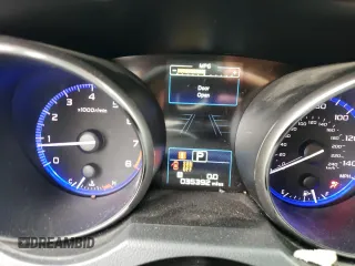 2018 Subaru Legacy Limited with VIN 4S3BNAN62J3008436, listed as a Copart auction lot 67919373 with 35,392 mi miles. Bid and sale history available at carsss.com. Image 9.