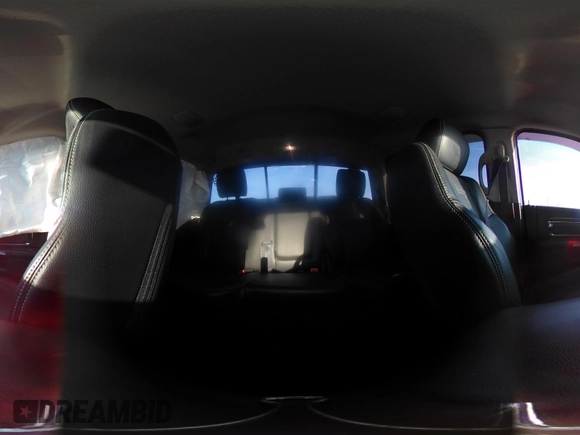 2015 Ram 2500 Laramie с VIN 3C6UR5FL9FG539203, выставлен на аукционе IAAI как лот 41441571 с пробегом 213 481 миль миль и . История ставок и продаж доступна на DreamBid. Изображение 18.