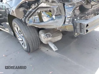 2017 Honda Civic EX-L с VIN 2HGFC1F78HH653647, выставлен на аукционе IAAI как лот 42314095 с пробегом 76 561 миль миль и . История ставок и продаж доступна на DreamBid. Изображение 22.