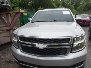 2015 Chevrolet Suburban LT with VIN 1GNSCJKC9FR617227, listed as a IAAI auction lot 42127511 with 167,924 mi miles and . Bid and sale history available at DreamBid. Image 12.