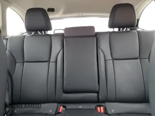 2025 Subaru Outback Touring XT с VIN 4S4BTGPD0S3108990, выставлен на аукционе Copart как лот 64743885 с пробегом 11 248 миль миль и Списание • Salvage title. История ставок и продаж доступна на DreamBid. Изображение 10.