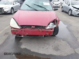 2002 Ford Focus SE with VIN 1FAFP34P52W140436, listed as a IAAI auction lot 41615225 with 242,179 mi miles and . Bid and sale history available at carsss.com. Image 13.