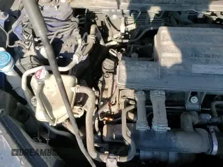 2020 Honda CR-V EX с VIN 7FARW1H52LE007196, выставлен на аукционе Copart как лот 68276815 с пробегом 120 923 миль миль и На запчасти • Non repairable. История ставок и продаж доступна на DreamBid. Изображение 14.