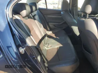 2019 Mazda 3 Premium with VIN 3MZBPAEM2KM104699, listed as a Copart auction lot 86170374 with 59,618 mi miles and Salvage Title. Bid and sale history available at DreamBid. Image 10.