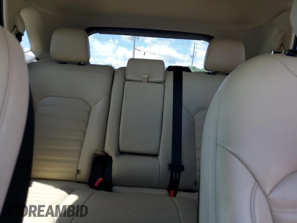 2019 Ford Edge SEL with VIN 2FMPK3J91KBC43725, listed as a Copart auction lot 56749525 with 62,858 mi miles and Salvage title. Bid and sale history available at DreamBid. Image 10.