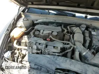 2021 Hyundai Sonata Limited с VIN 5NPEH4J25MH099946, выставлен на аукционе Copart как лот 65658295 с пробегом 78 889 миль миль и Списание • Salvage title. История ставок и продаж доступна на DreamBid. Изображение 14.