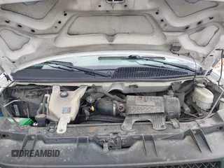 2013 Chevrolet Express Cargo with VIN 1GCSGAFX9D1179458, listed as a IAAI auction lot 42095702 with 212,186 mi miles and . Bid and sale history available at DreamBid. Image 10.