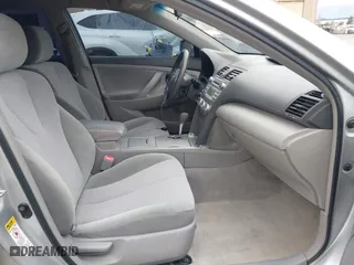 2011 Toyota Camry LE with VIN 4T1BK3EK9BU124564, listed as a IAAI auction lot 41413255 with 148,944 mi miles. Bid and sale history available at carsss.com. Image 5.