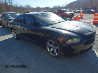 2012 Dodge Charger RT Plus with VIN 2C3CDXCT3CH113168, listed as a IAAI auction lot 41690839 with 207,422 mi miles and . Bid and sale history available at DreamBid. Image 1.