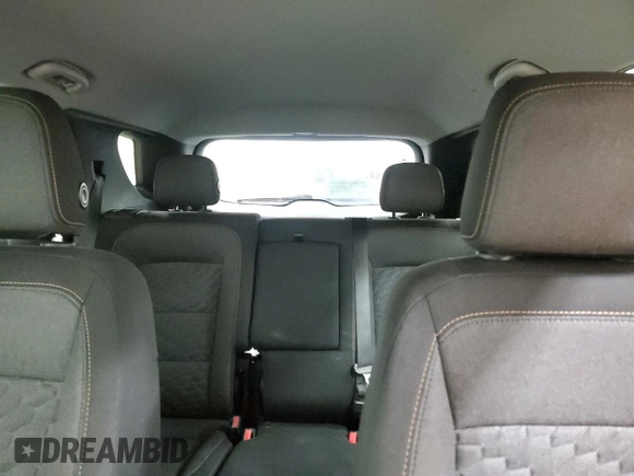 2019 Chevrolet Equinox LT with VIN 2GNAXUEV9K6136995, listed as a Copart auction lot 47191365 with 71,335 mi miles and Clean Title. Bid and sale history available at DreamBid. Image 10.