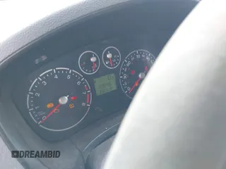 2012 Ford Transit Connect XL с VIN NM0LS6ANXCT101521, выставлен на аукционе IAAI как лот 42445893 с пробегом 252 510 миль миль и . История ставок и продаж доступна на DreamBid. Изображение 7.