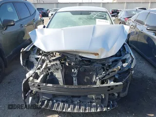 2019 Nissan Sentra SV with VIN 3N1AB7AP2KL605312, listed as a IAAI auction lot 41655360 with Not Provided miles and . Bid and sale history available at DreamBid. Image 13.