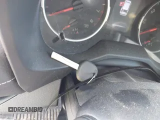 2021 Toyota RAV4 LE z VIN 2T3G1RFV1MW214483, wystawiony jako IAAI lot #42187978 z przebiegiem 75 902 mil mil oraz . Historia ofert i sprzedaży dostępna na DreamBid. Obrazek 11.