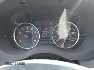 2016 Subaru Impreza 2.0i z VIN JF1GPAA62G8311661, wystawiony jako IAAI lot #42092481 z przebiegiem 120 427 mil mil oraz . Historia ofert i sprzedaży dostępna na DreamBid. Obrazek 7.