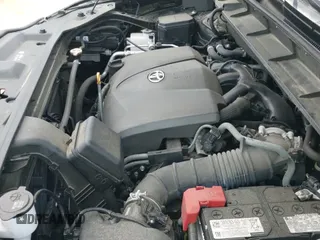 2022 Toyota Highlander Limited with VIN 5TDDZRBH8NS214043, listed as a IAAI auction lot 42696349 with 32,854 mi miles and . Bid and sale history available at DreamBid. Image 20.