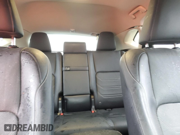 2015 Lexus NX 300h с VIN JTJYWRBZ7F2004817, выставлен на аукционе Copart как лот 38283144 с пробегом 73 555 миль миль и . История ставок и продаж доступна на DreamBid. Изображение 10.
