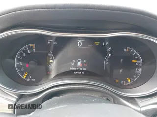 2018 Jeep Grand Cherokee High Altitude with VIN 1C4RJFCGXJC440470, listed as a IAAI auction lot 40459789 with 126,854 mi miles and . Bid and sale history available at DreamBid. Image 7.