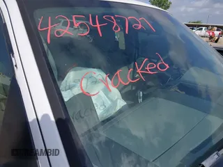 2006 Ford F-150 XL с VIN 1FTRF12256NA89070, выставлен на аукционе IAAI как лот 42548727 с пробегом 69 454 миль миль и . История ставок и продаж доступна на DreamBid. Изображение 18.