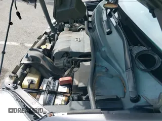 2012 Toyota Sienna XLE с VIN 5TDYK3DC1CS271668, выставлен на аукционе IAAI как лот 43328427 с пробегом 180 718 миль миль и . История ставок и продаж доступна на DreamBid. Изображение 18.