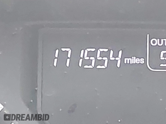 2015 Honda Odyssey EX-L with VIN 5FNRL5H6XFB003972, listed as a IAAI auction lot 41998663 with 171,554 mi miles and . Bid and sale history available at DreamBid. Image 15.
