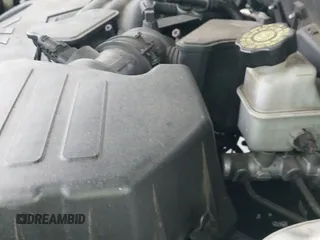 2009 Hyundai Veracruz GLS with VIN KM8NU73C99U079050, listed as a IAAI auction lot 42986349 with 154,154 mi miles and . Bid and sale history available at DreamBid. Image 12.