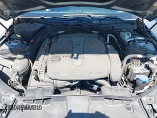 2013 Mercedes-Benz E 350 Luxury with VIN WDDHF5KB9DA728662, listed as a IAAI auction lot 42673110 with 102,824 mi miles and . Bid and sale history available at DreamBid. Image 10.