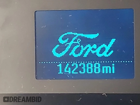 2016 Ford Fusion SE with VIN 3FA6P0H72GR175115, listed as a IAAI auction lot 41849479 with 142,388 mi miles and . Bid and sale history available at DreamBid. Image 15.