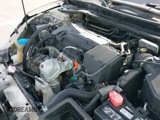 2016 Honda Accord EX-L with VIN 1HGCR2F90GA181255, listed as a IAAI auction lot 42759413 with 97,544 mi miles and . Bid and sale history available at DreamBid. Image 20.