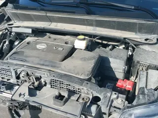 2016 Nissan Pathfinder S с VIN 5N1AR2MN7GC642246, выставлен на аукционе IAAI как лот 42505779 с пробегом 110 341 миль миль и . История ставок и продаж доступна на DreamBid. Изображение 19.