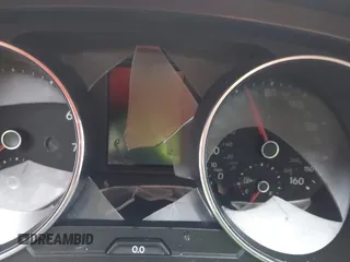 2018 Volkswagen Tiguan S z VIN 3VV1B7AX4JM121567, wystawiony jako IAAI lot #41581113 z przebiegiem Nie podano mil oraz . Historia ofert i sprzedaży dostępna na DreamBid. Obrazek 7.