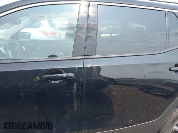 2022 GMC Terrain SLT with VIN 3GKALPEV6NL113491, listed as a IAAI auction lot 42450995 with 28,713 mi miles and . Bid and sale history available at DreamBid. Image 15.