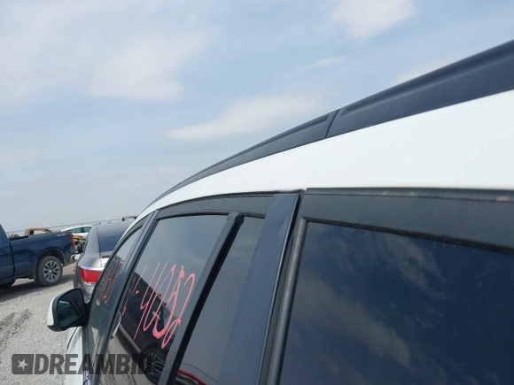 2007 Chrysler Pacifica Touring z VIN 2A8GM68X37R164052, wystawiony jako IAAI lot #41775138 z przebiegiem 244 990 mil mil oraz . Historia ofert i sprzedaży dostępna na DreamBid. Obrazek 13.