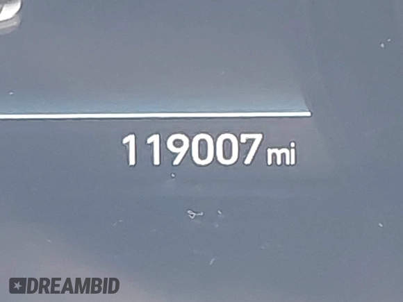 2018 Genesis G80 3.8L с VIN KMHGN4JE6JU269143, выставлен на аукционе IAAI как лот 42219466 с пробегом 119 007 миль миль и . История ставок и продаж доступна на DreamBid. Изображение 16.