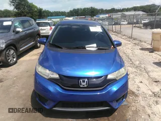 2016 Honda Fit LX с VIN JHMGK5H59GX003386, выставлен на аукционе IAAI как лот 42758342 с пробегом 156 471 миль миль и . История ставок и продаж доступна на DreamBid. Изображение 12.
