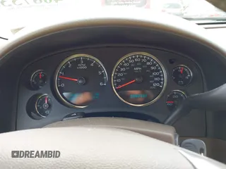 2009 Chevrolet Silverado 1500 with VIN 2GCEK390491107199, listed as a IAAI auction lot 40873335 with 129,417 mi miles and . Bid and sale history available at DreamBid. Image 7.