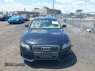 2012 Audi A4 Premium z VIN WAUSFAFL1CA113935, wystawiony jako IAAI lot #42412012 z przebiegiem 212 066 mil mil oraz . Historia ofert i sprzedaży dostępna na DreamBid. Obrazek 6.