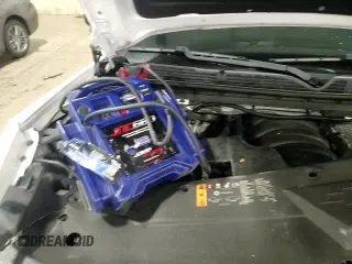 2017 Chevrolet Silverado 1500 LT с VIN 1GCVKREC0HZ217577, выставлен на аукционе Copart как лот 64971435 с пробегом 78 195 миль миль и Списание • Salvage title. История ставок и продаж доступна на DreamBid. Изображение 15.