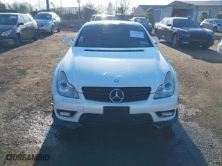 2008 Mercedes-Benz CLS-Class 5.5L with VIN WDDDJ72XX8A130817, listed as a IAAI auction lot 41445785 with 85,918 mi miles. Bid and sale history available at carsss.com. Image 12.